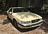 1989 Chrysler TC by Maserati for sale 101518058